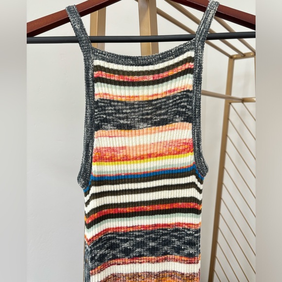 Moving Sale! ALL kind offers accepted!! - Picture 3 of 8